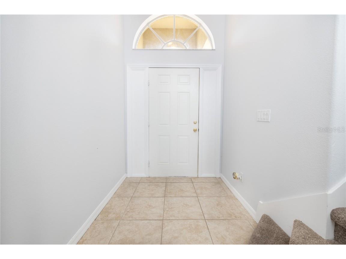 4811 Halls Mill Crossing Ellenton FL 34222 A4658121 image7