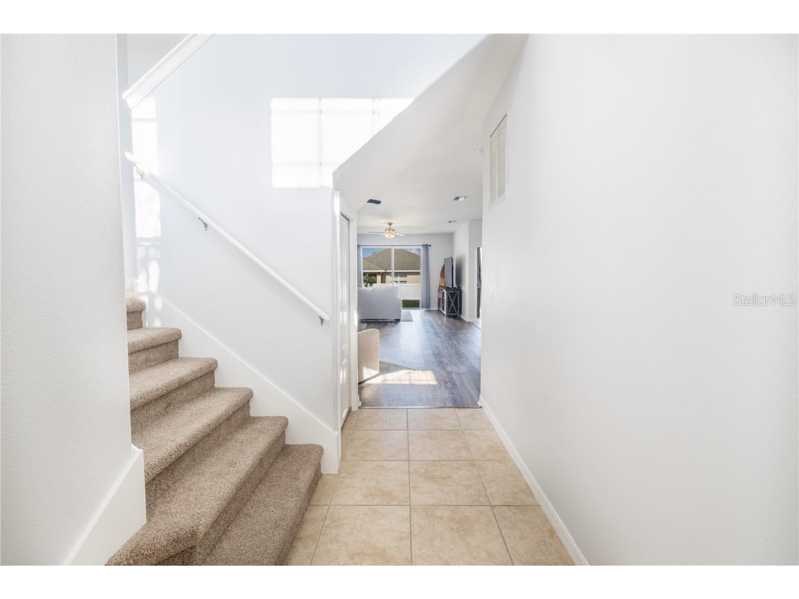 4811 Halls Mill Crossing Ellenton FL 34222 A4658121 image8