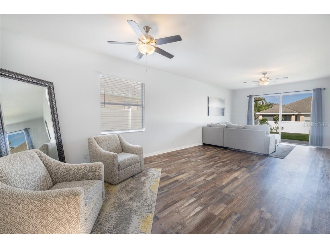 4811 Halls Mill Crossing Ellenton FL 34222 A4658121 image9