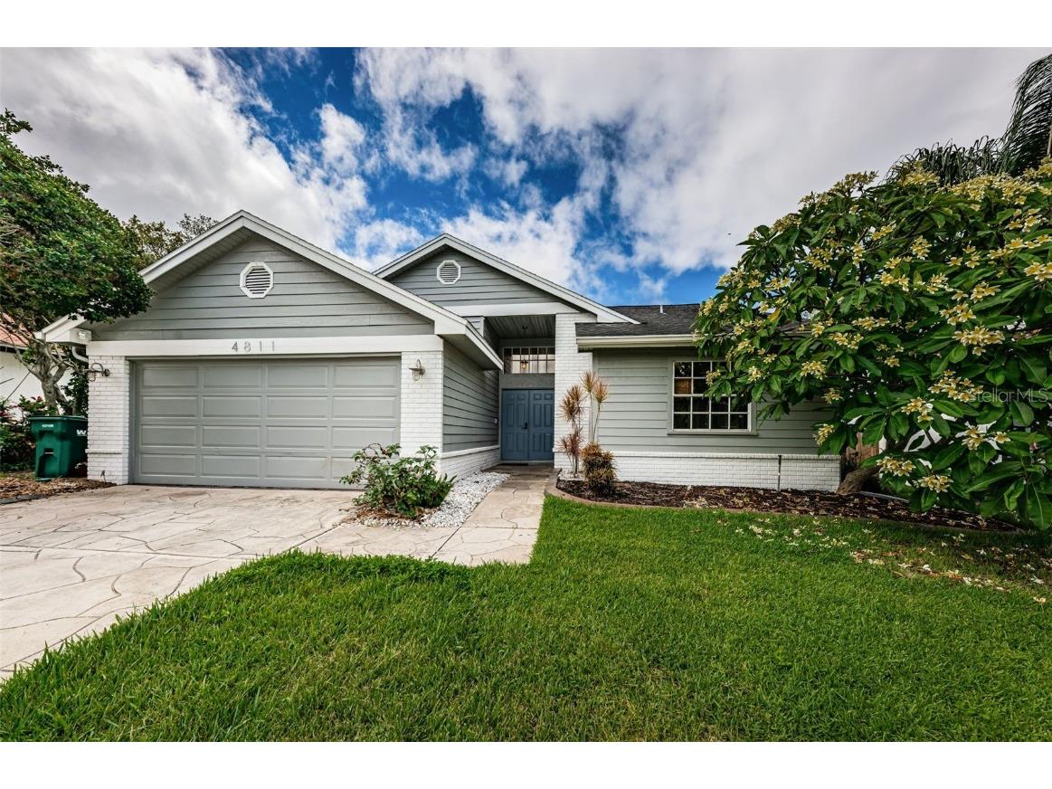 4811 Harbor Woods Drive Palm Harbor FL 34683 U8246872 image1