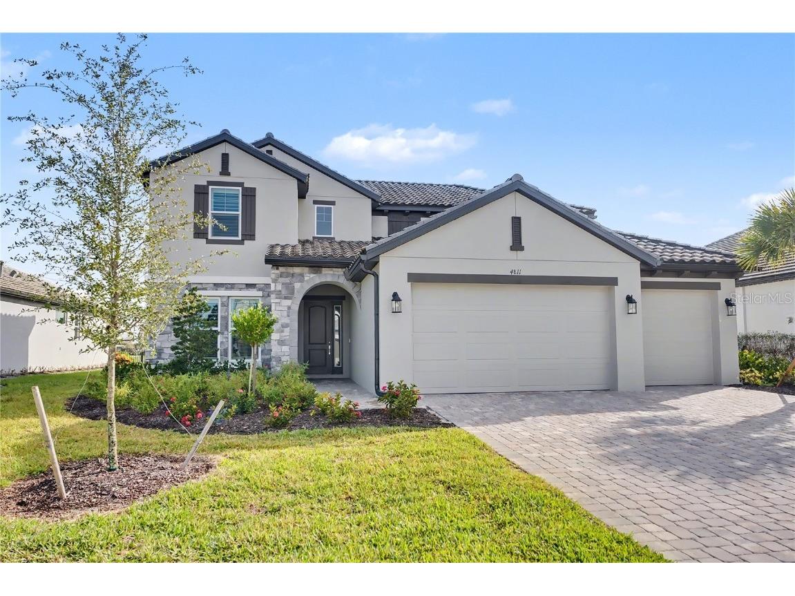 4811 Honey Dew Lane Bradenton FL 34211 A4674702 image1