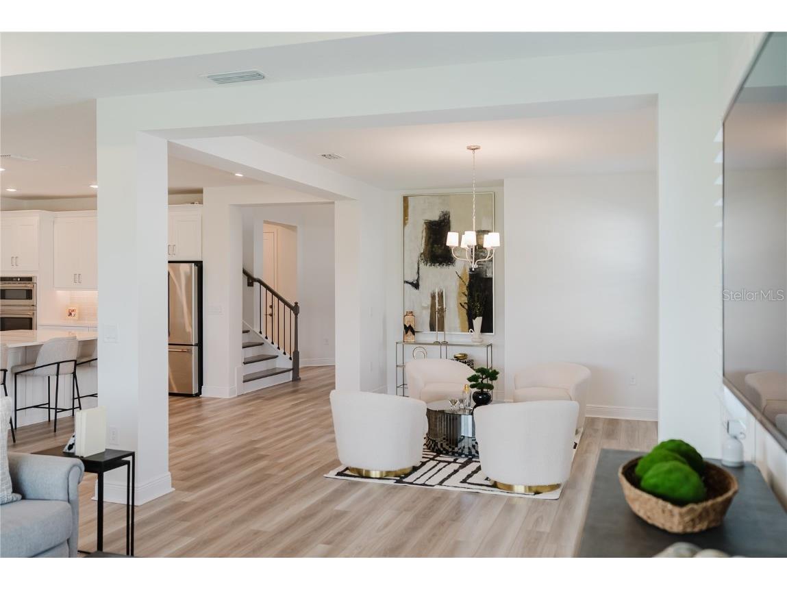 4811 Honey Dew Lane Bradenton FL 34211 A4674702 image10