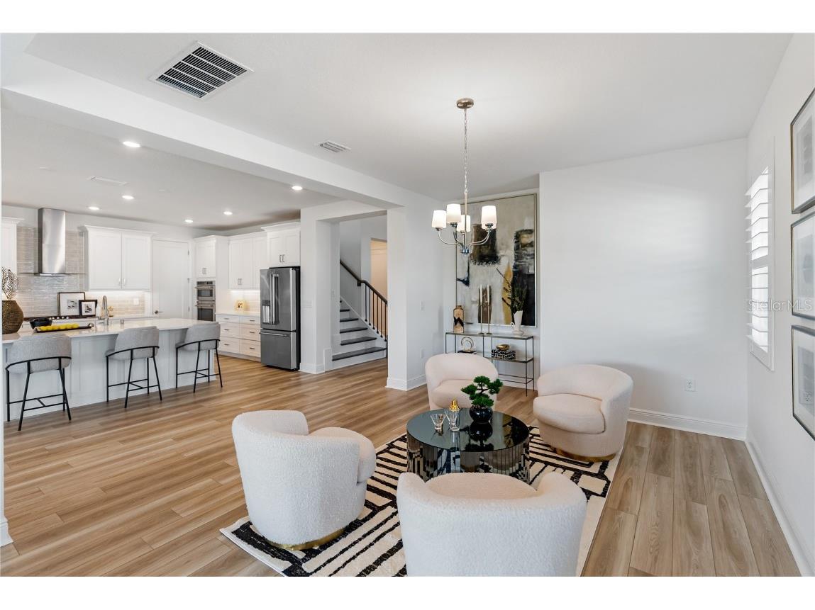 4811 Honey Dew Lane Bradenton FL 34211 A4674702 image11