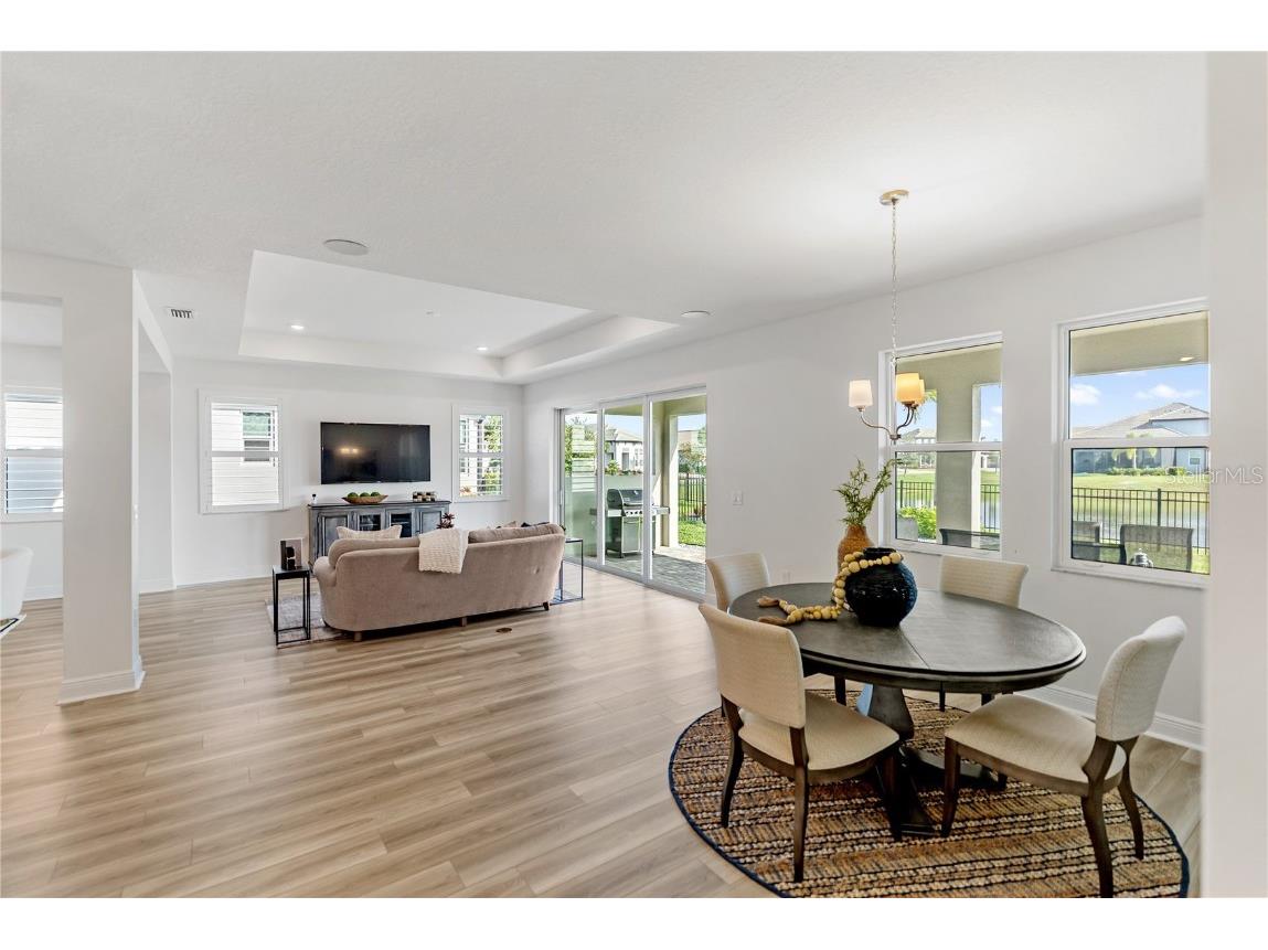 4811 Honey Dew Lane Bradenton FL 34211 A4674702 image12