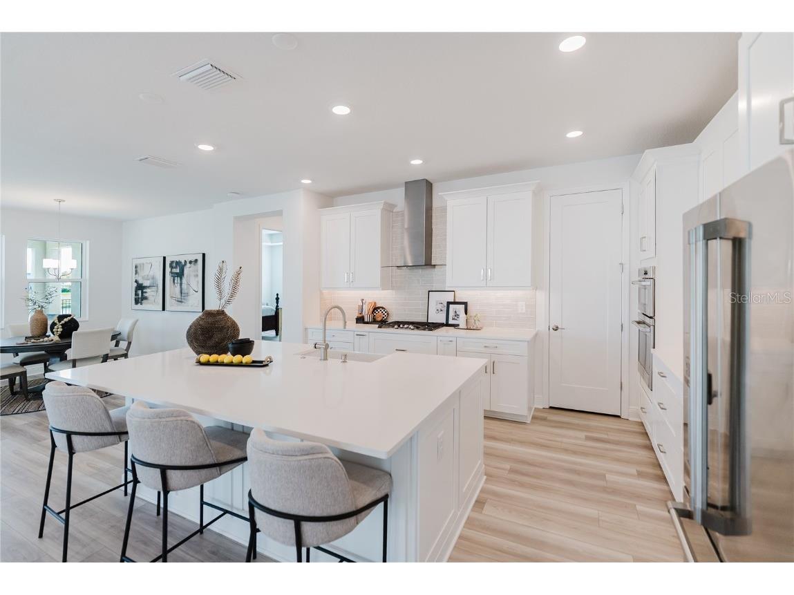 4811 Honey Dew Lane Bradenton FL 34211 A4674702 image13