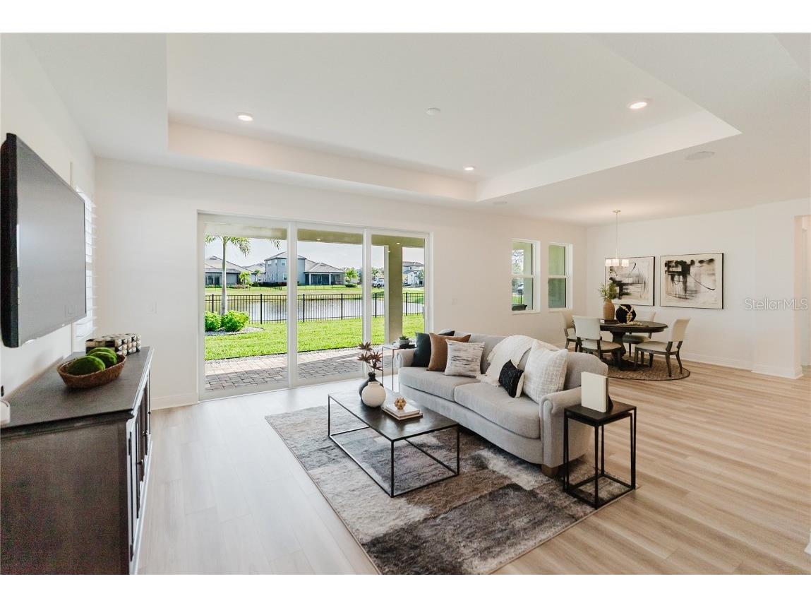 4811 Honey Dew Lane Bradenton FL 34211 A4674702 image15