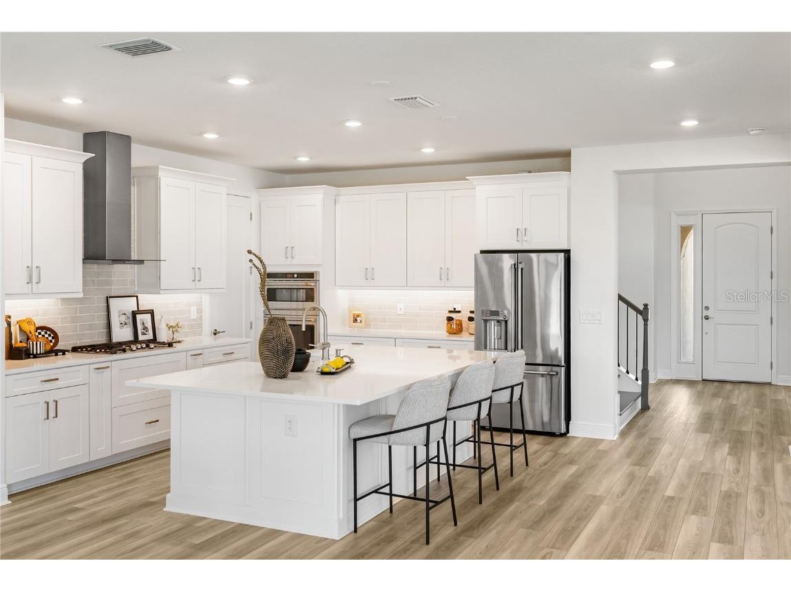 4811 Honey Dew Lane Bradenton FL 34211 A4674702 image17
