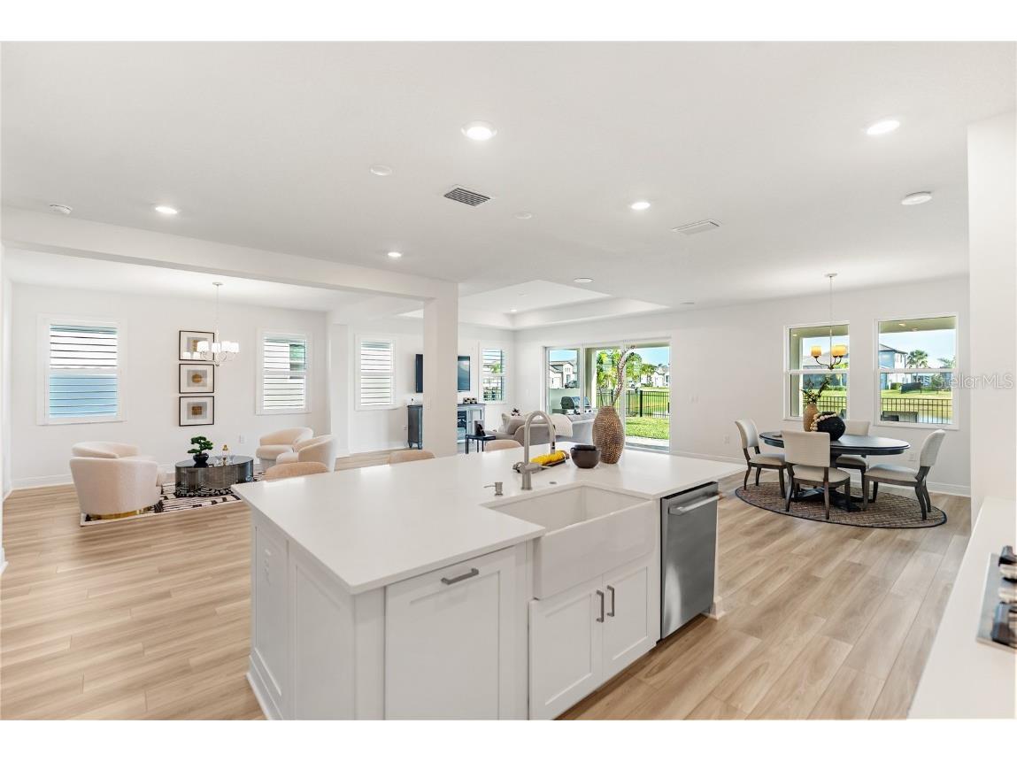 4811 Honey Dew Lane Bradenton FL 34211 A4674702 image18