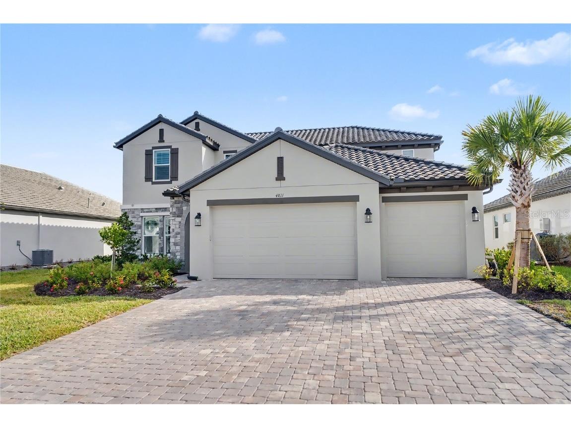 4811 Honey Dew Lane Bradenton FL 34211 A4674702 image2