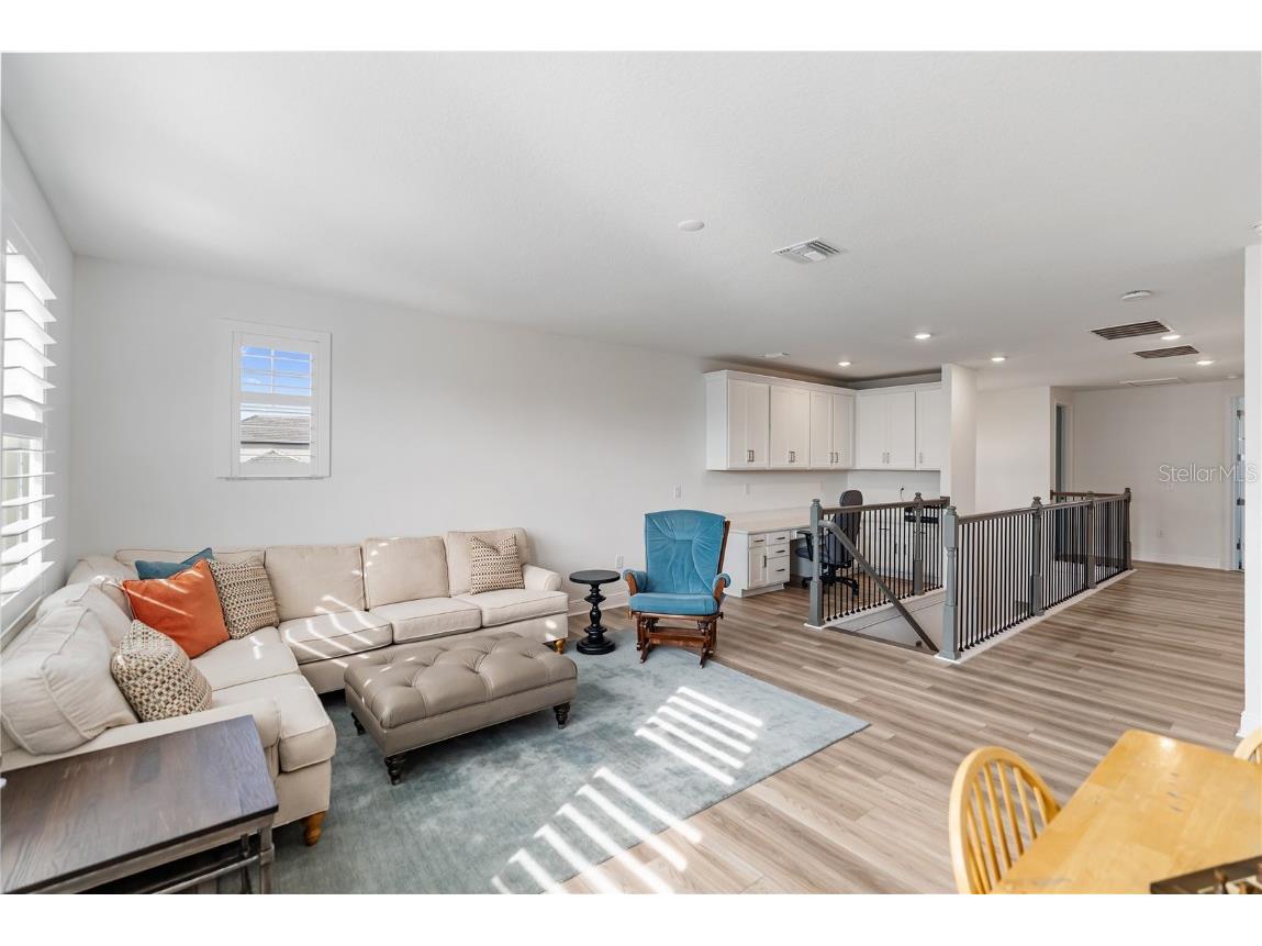 4811 Honey Dew Lane Bradenton FL 34211 A4674702 image20