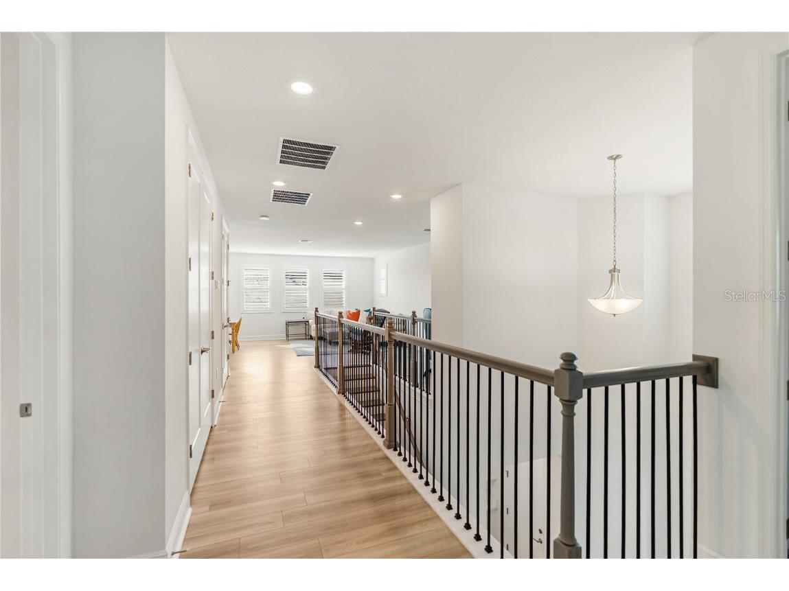 4811 Honey Dew Lane Bradenton FL 34211 A4674702 image21