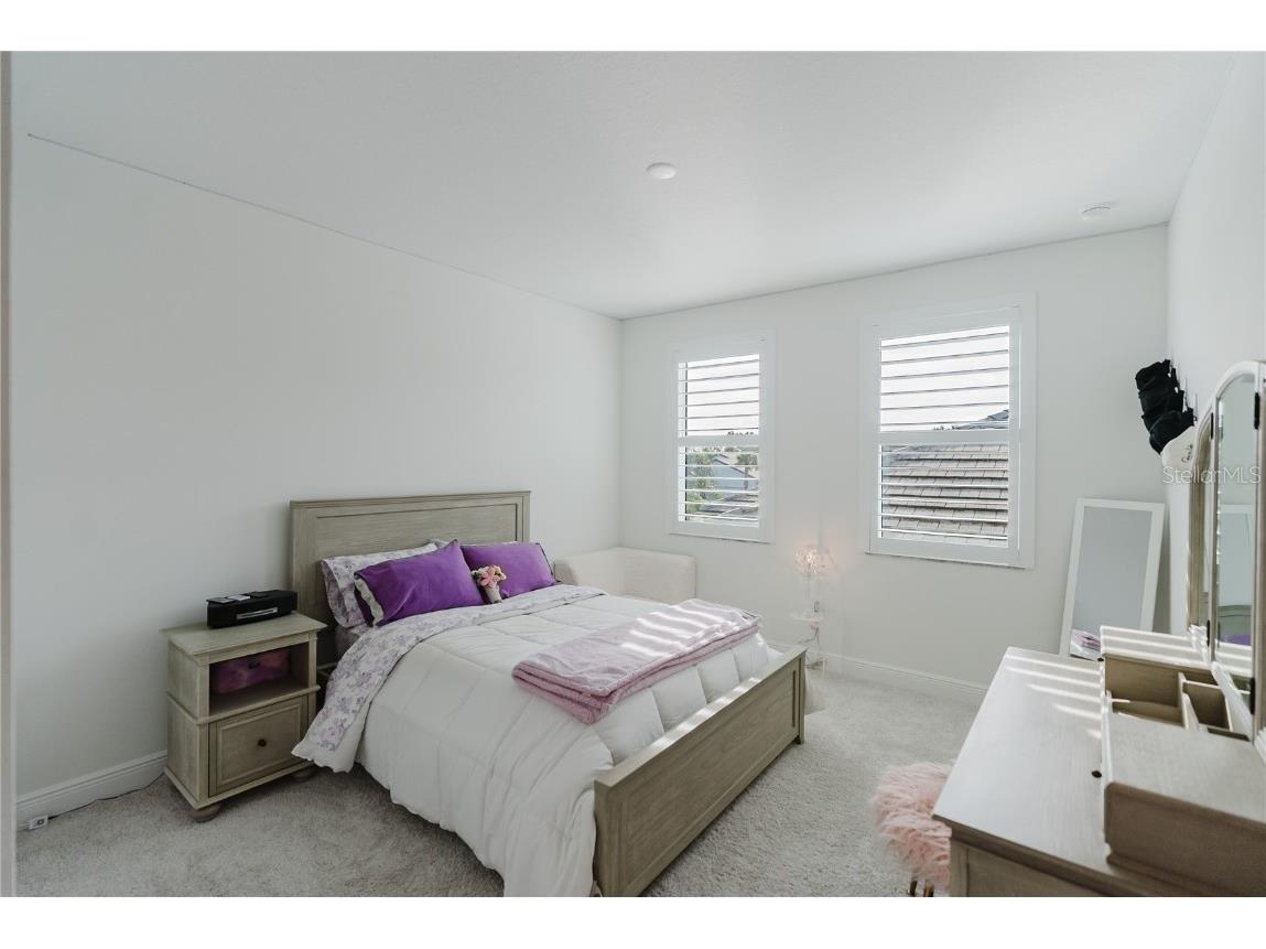 4811 Honey Dew Lane Bradenton FL 34211 A4674702 image23