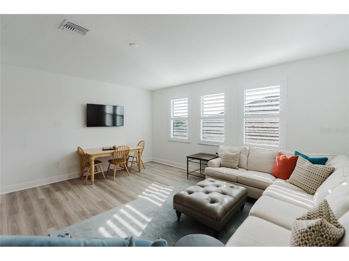 4811 Honey Dew Lane Bradenton FL 34211 A4674702 image24