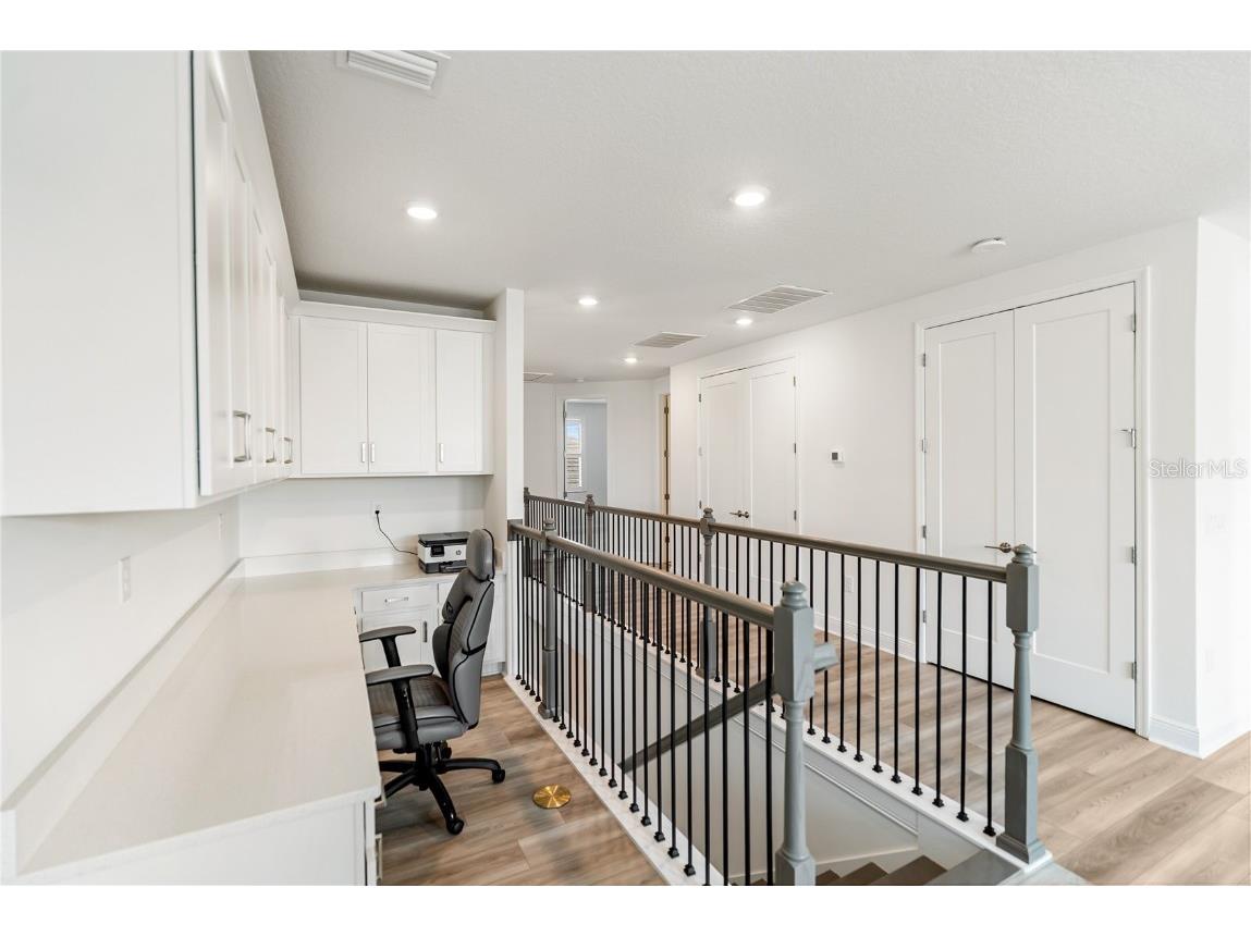 4811 Honey Dew Lane Bradenton FL 34211 A4674702 image25