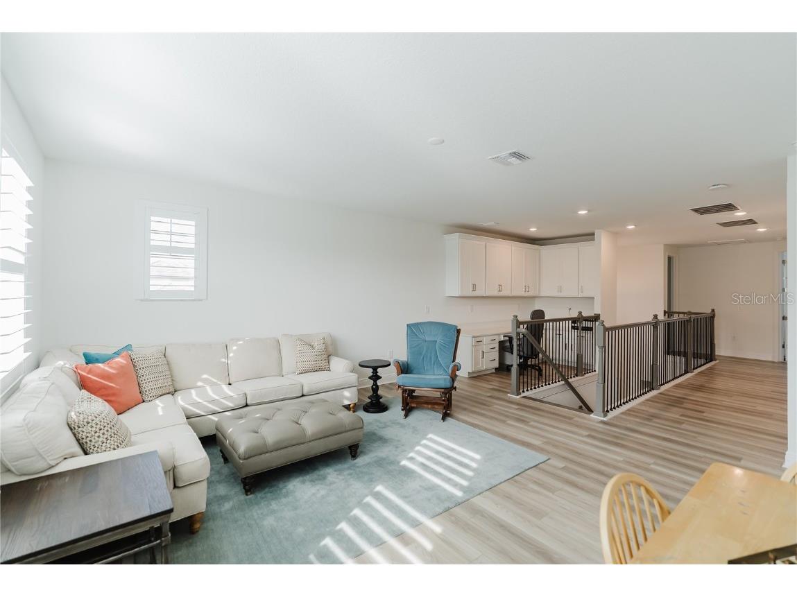 4811 Honey Dew Lane Bradenton FL 34211 A4674702 image26