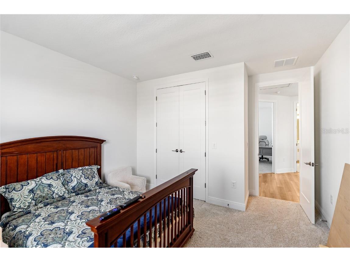 4811 Honey Dew Lane Bradenton FL 34211 A4674702 image27