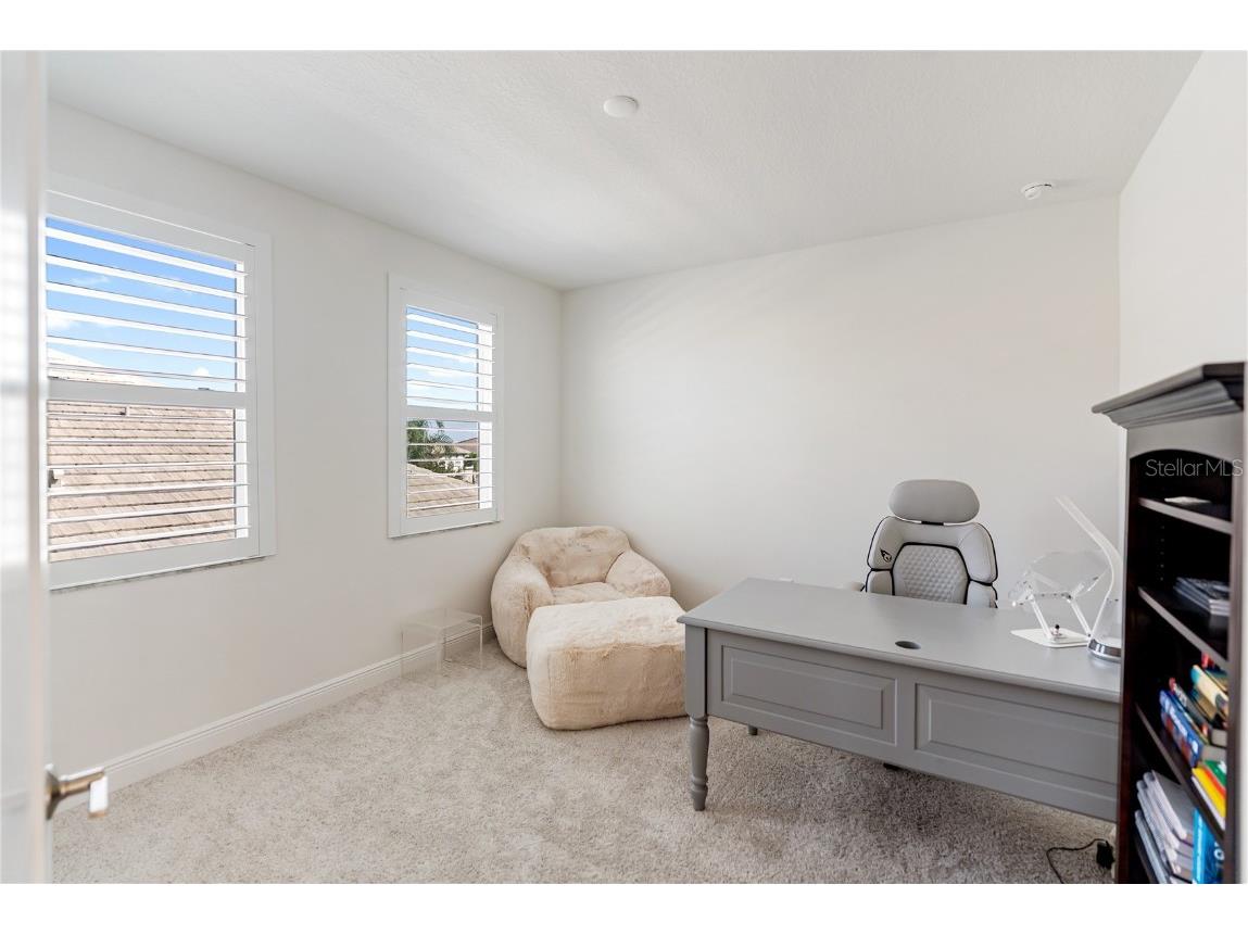 4811 Honey Dew Lane Bradenton FL 34211 A4674702 image28