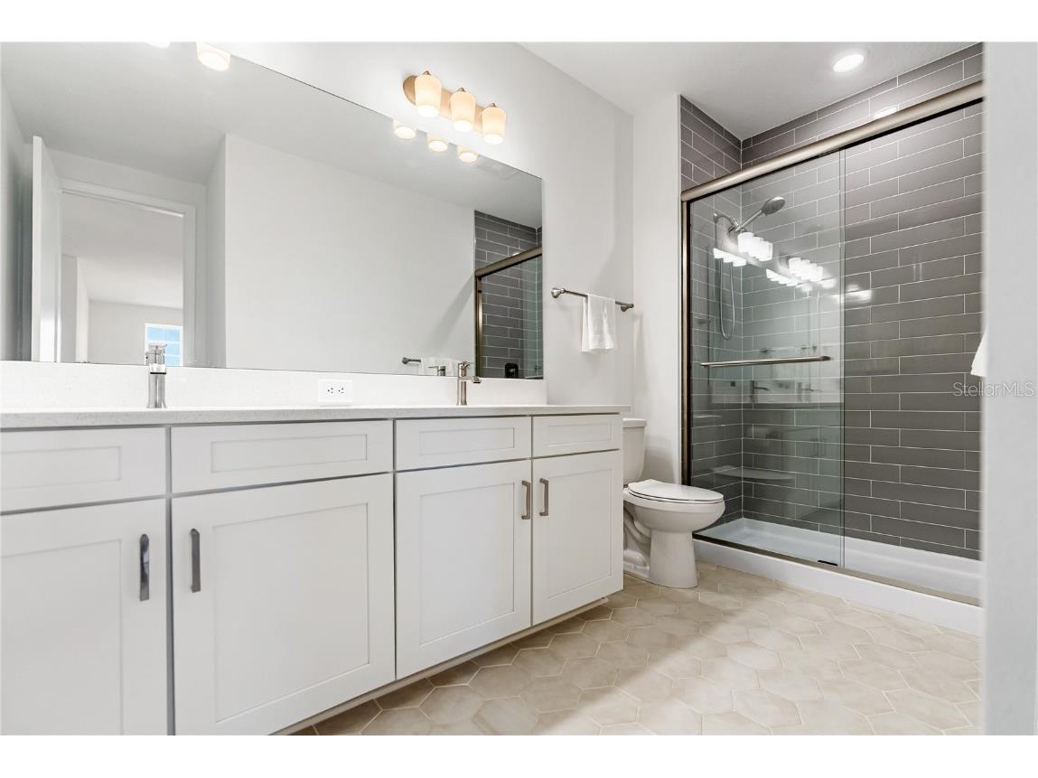 4811 Honey Dew Lane Bradenton FL 34211 A4674702 image29