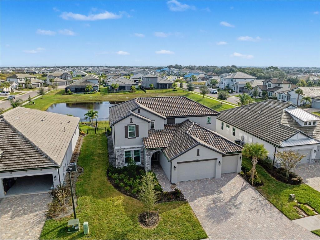 4811 Honey Dew Lane Bradenton FL 34211 A4674702 image3