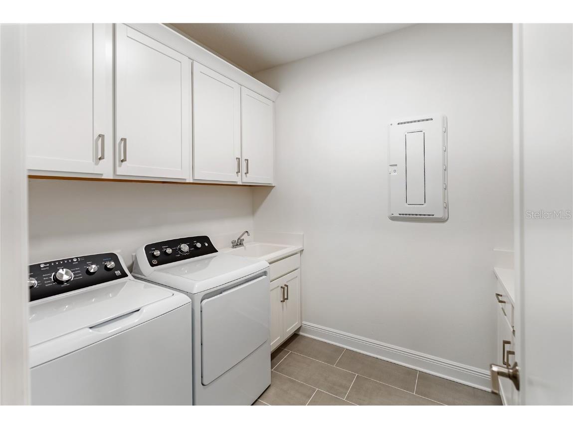 4811 Honey Dew Lane Bradenton FL 34211 A4674702 image30