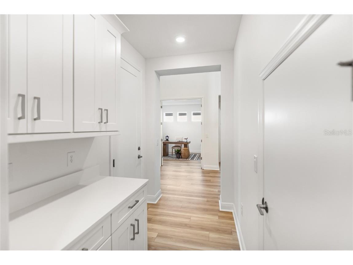 4811 Honey Dew Lane Bradenton FL 34211 A4674702 image31