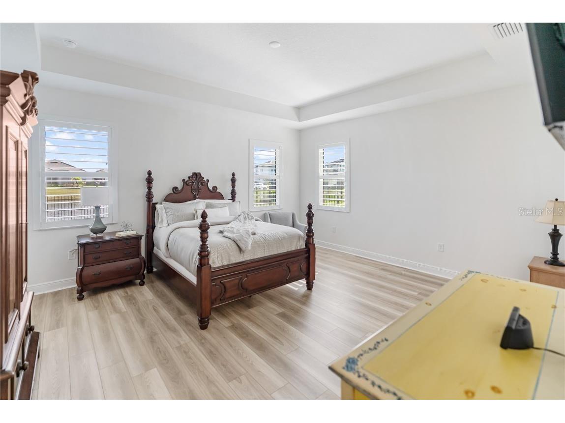 4811 Honey Dew Lane Bradenton FL 34211 A4674702 image32