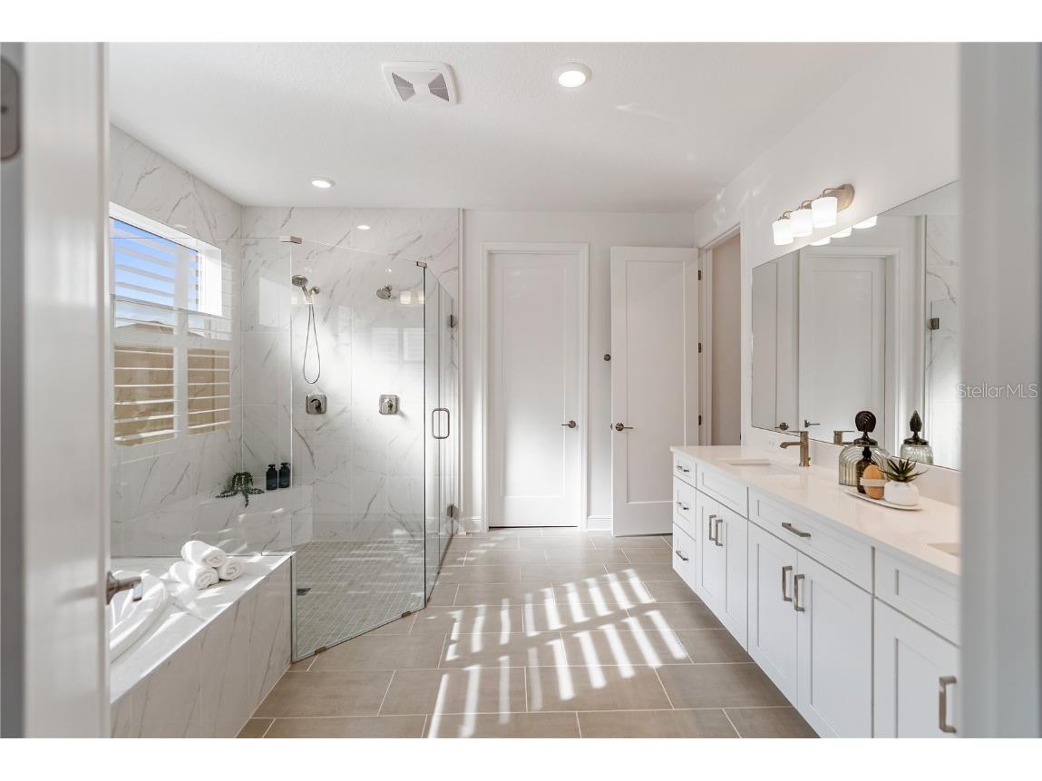 4811 Honey Dew Lane Bradenton FL 34211 A4674702 image33