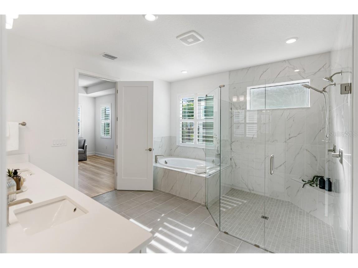 4811 Honey Dew Lane Bradenton FL 34211 A4674702 image34