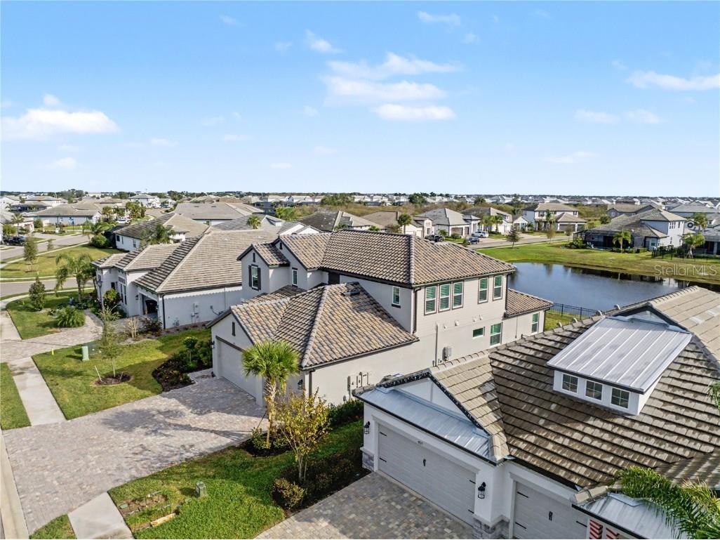 4811 Honey Dew Lane Bradenton FL 34211 A4674702 image35