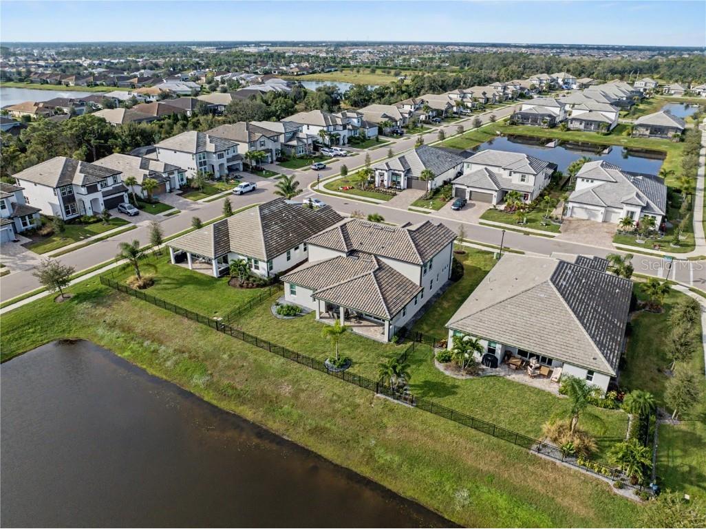 4811 Honey Dew Lane Bradenton FL 34211 A4674702 image36