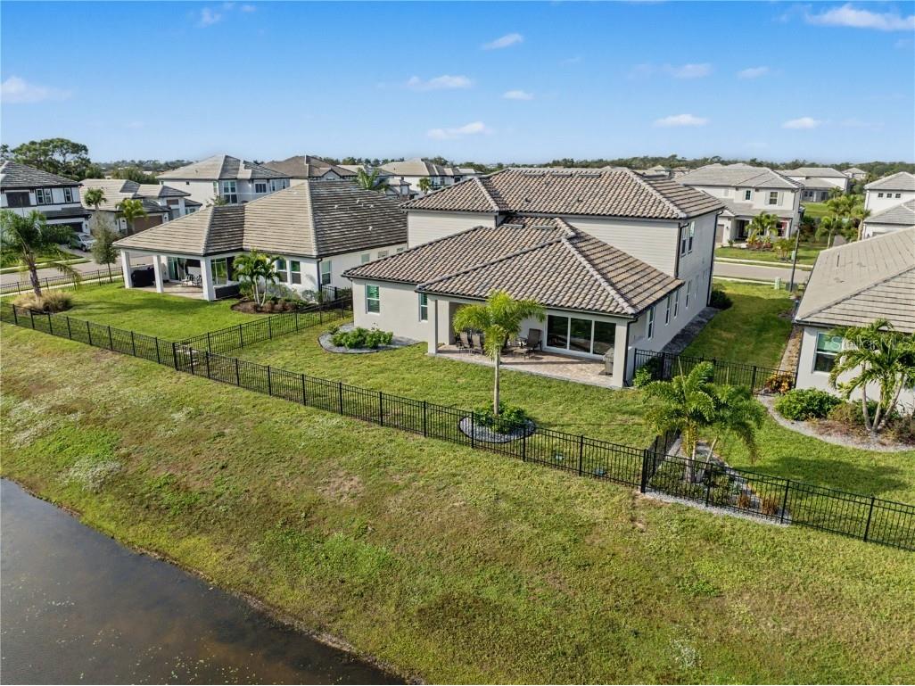 4811 Honey Dew Lane Bradenton FL 34211 A4674702 image37