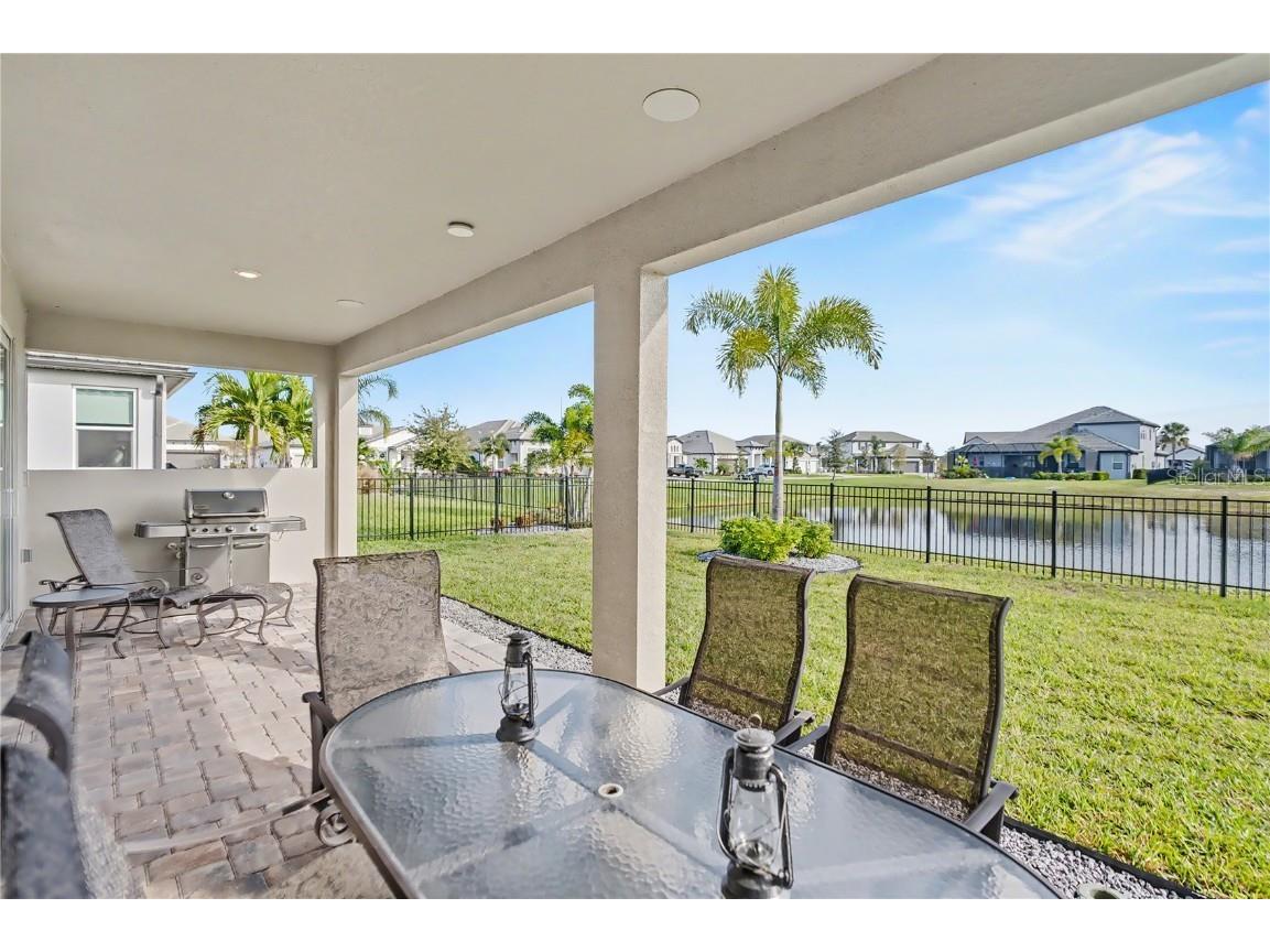 4811 Honey Dew Lane Bradenton FL 34211 A4674702 image38