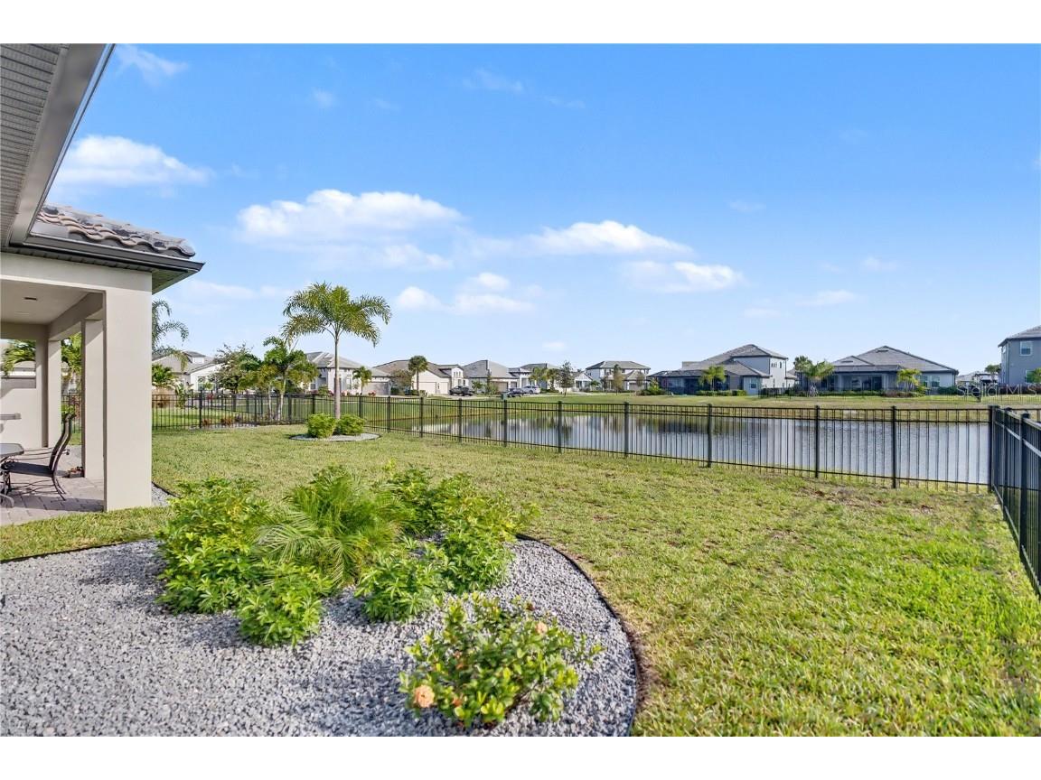 4811 Honey Dew Lane Bradenton FL 34211 A4674702 image39