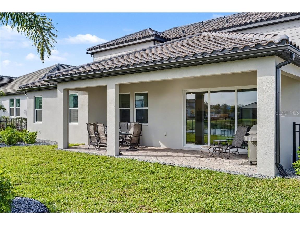 4811 Honey Dew Lane Bradenton FL 34211 A4674702 image40