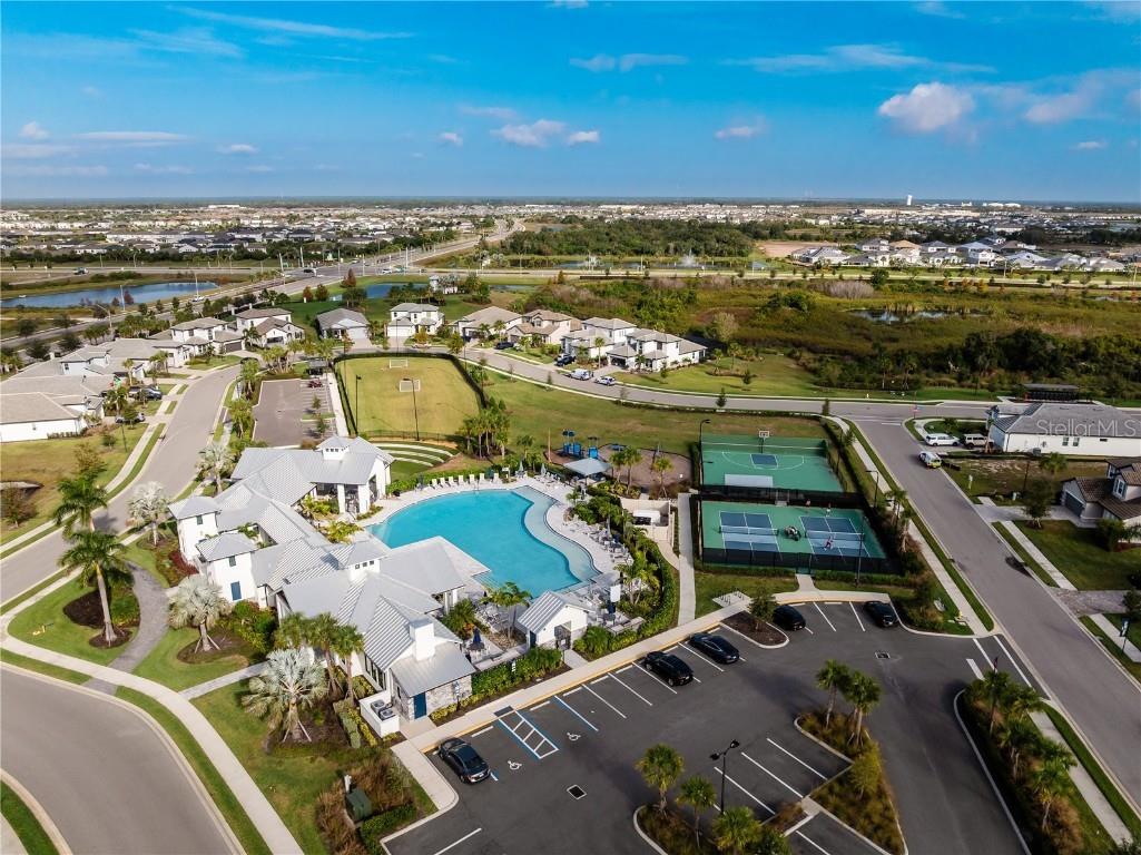 4811 Honey Dew Lane Bradenton FL 34211 A4674702 image41