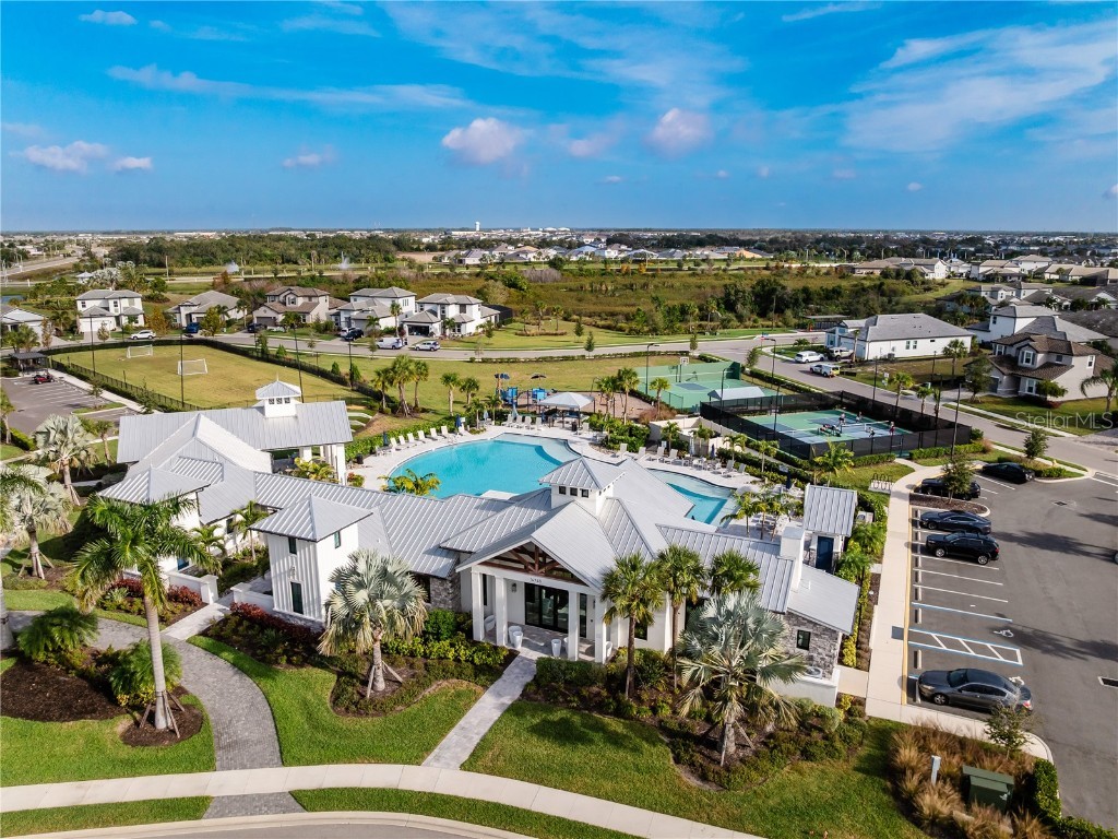 4811 Honey Dew Lane Bradenton FL 34211 A4674702 image42