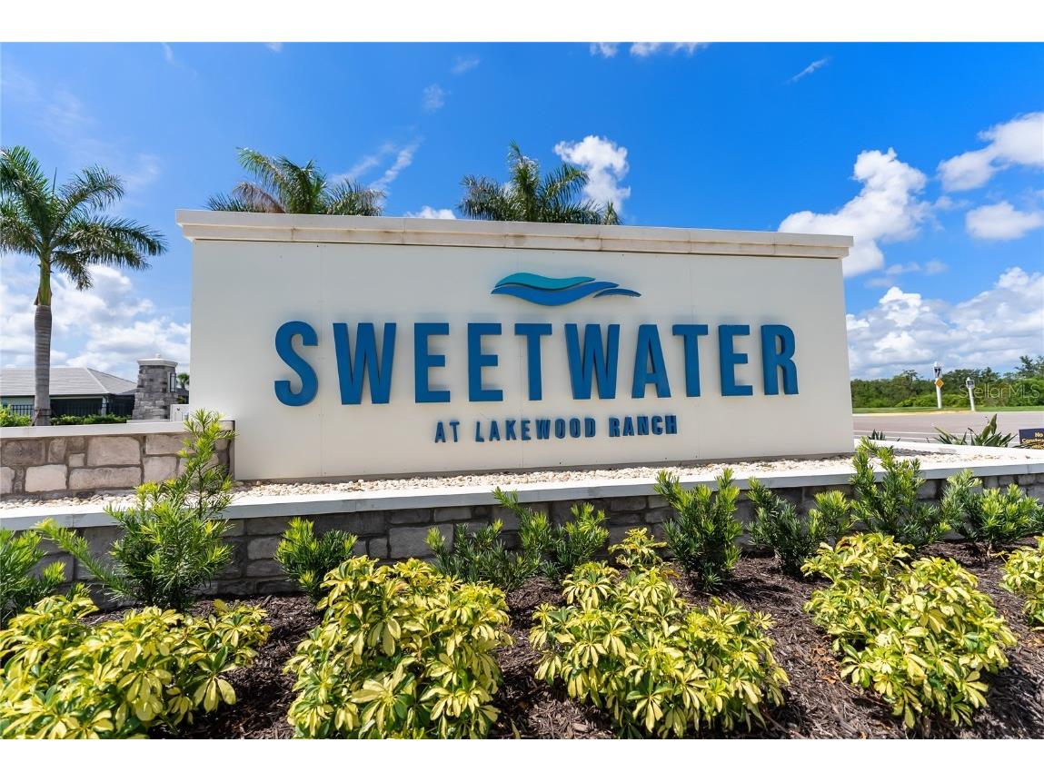 4811 Honey Dew Lane Bradenton FL 34211 A4674702 image43