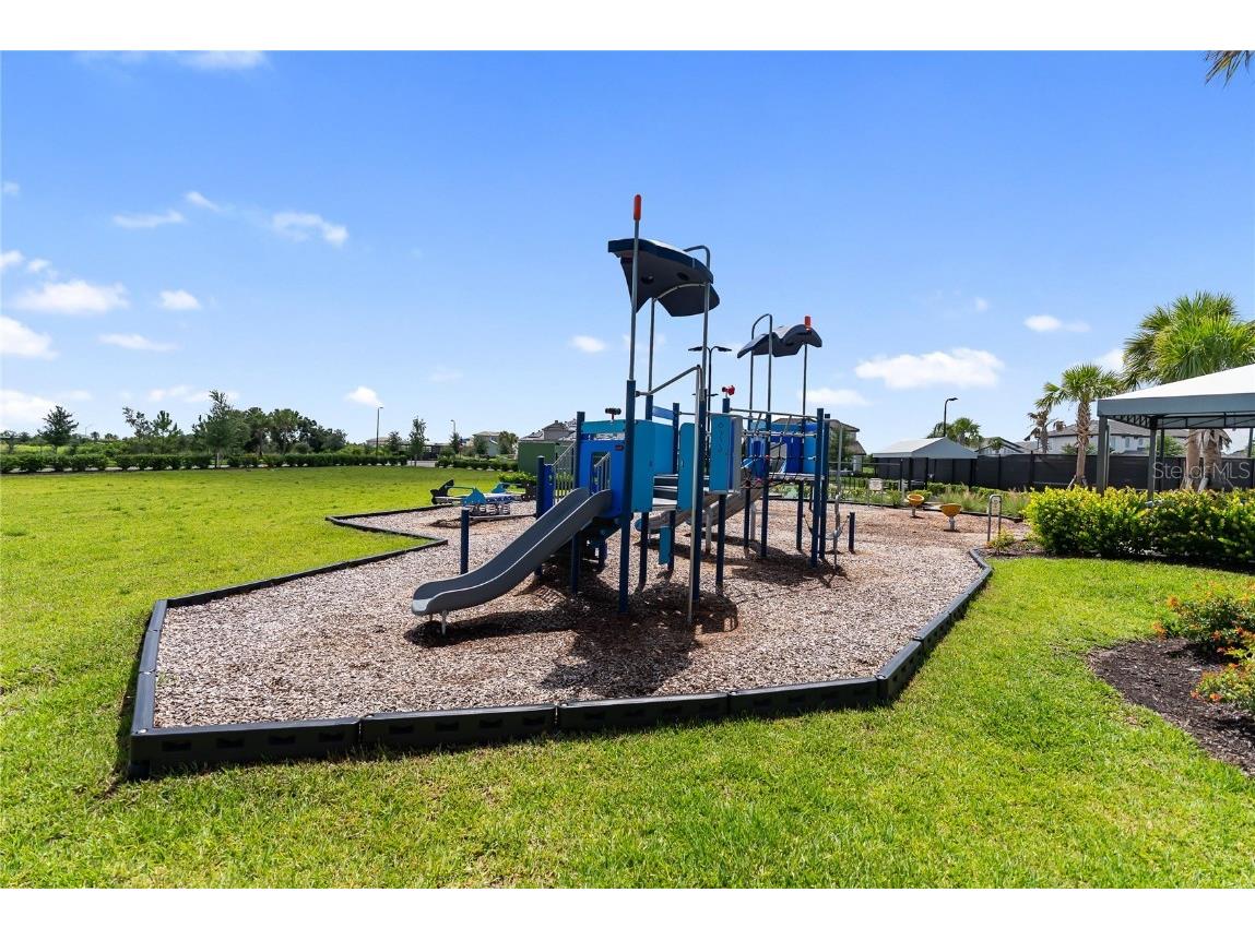 4811 Honey Dew Lane Bradenton FL 34211 A4674702 image44