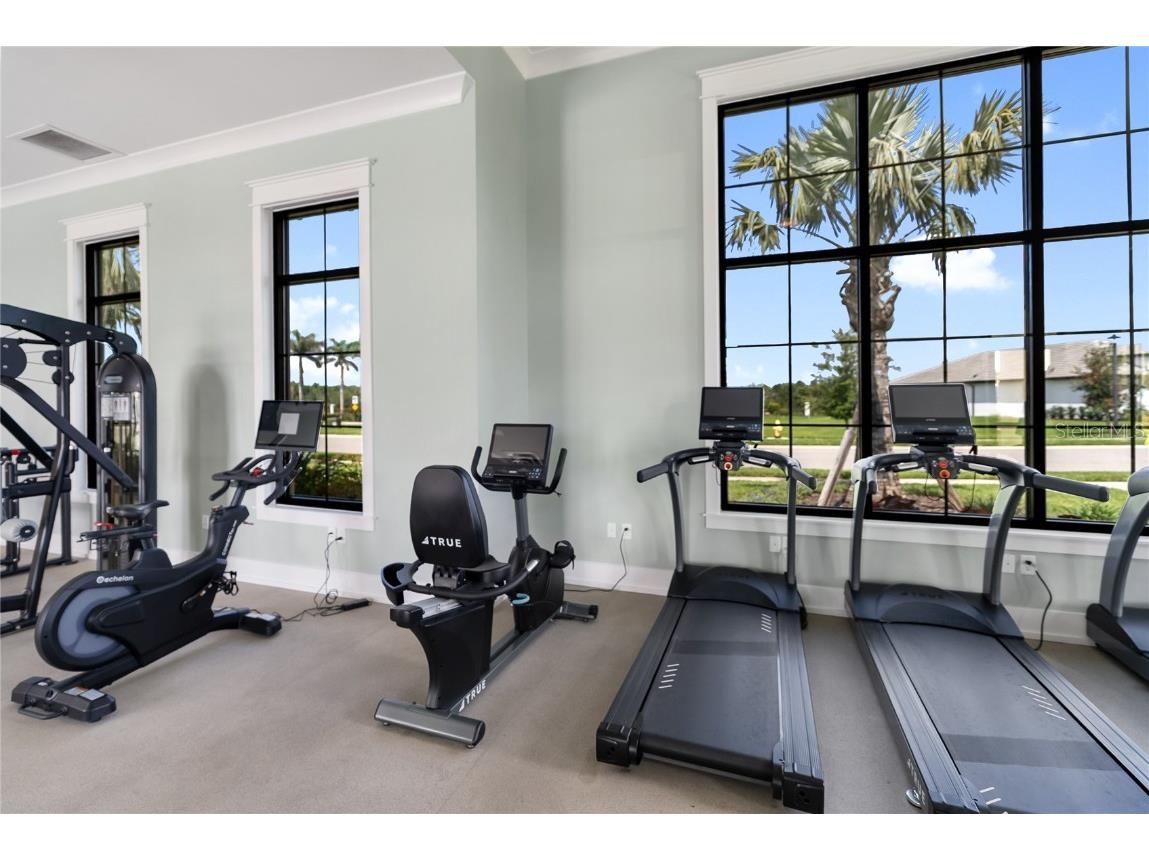 4811 Honey Dew Lane Bradenton FL 34211 A4674702 image45