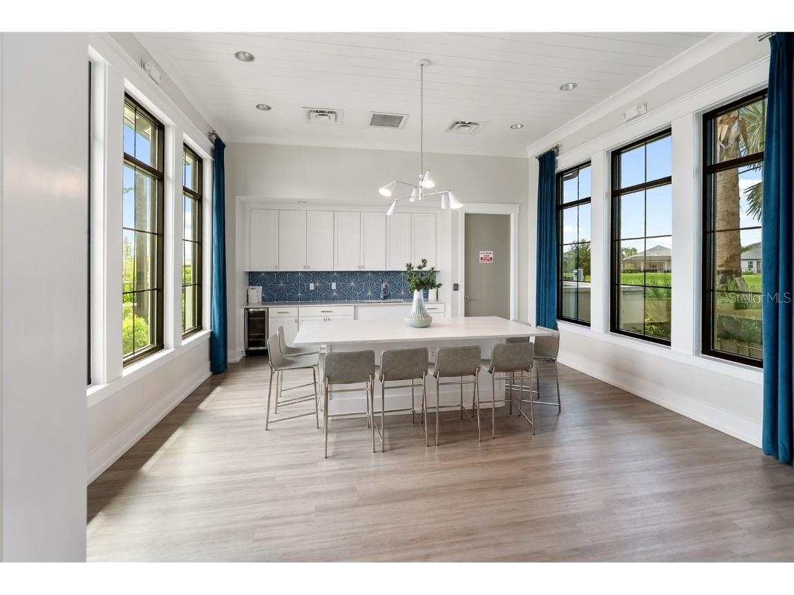 4811 Honey Dew Lane Bradenton FL 34211 A4674702 image46