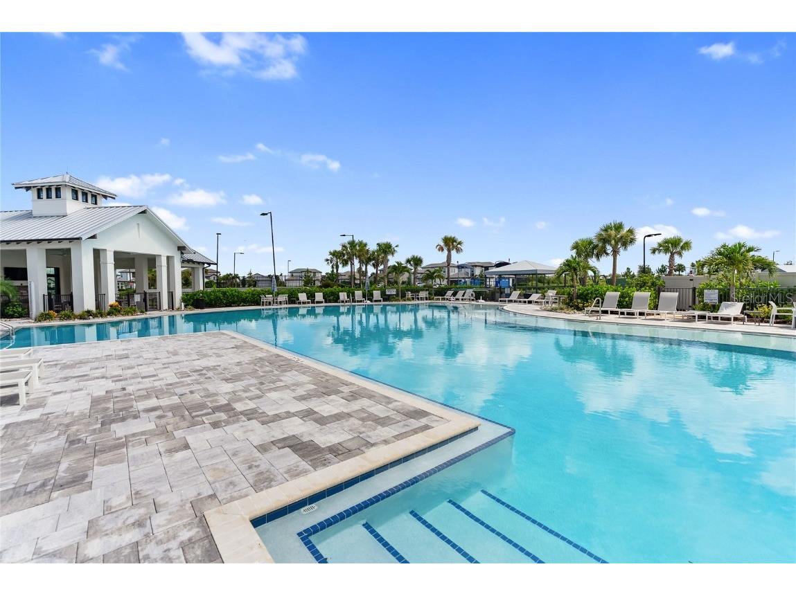 4811 Honey Dew Lane Bradenton FL 34211 A4674702 image48