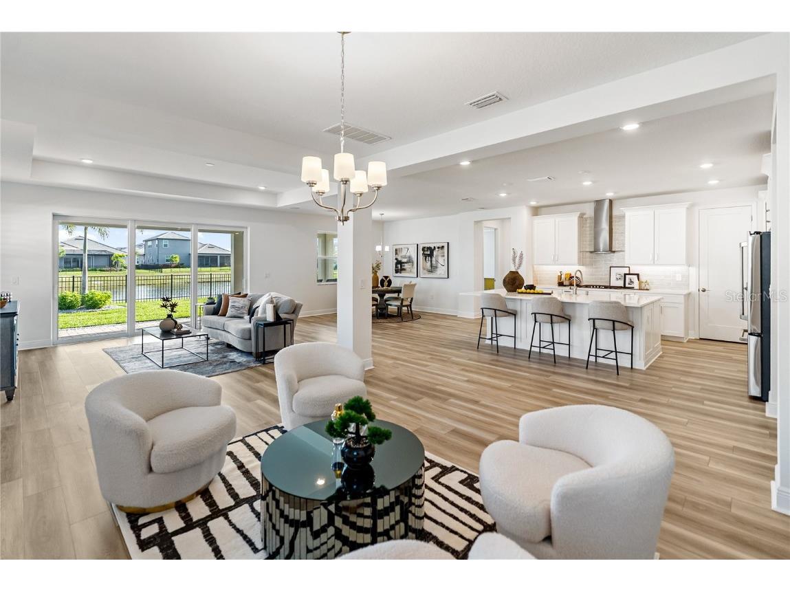 4811 Honey Dew Lane Bradenton FL 34211 A4674702 image5