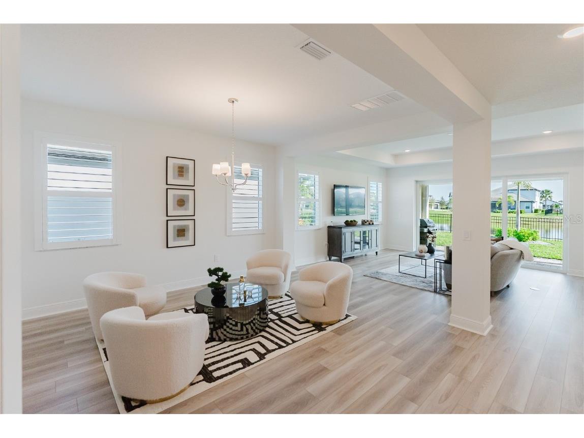 4811 Honey Dew Lane Bradenton FL 34211 A4674702 image6