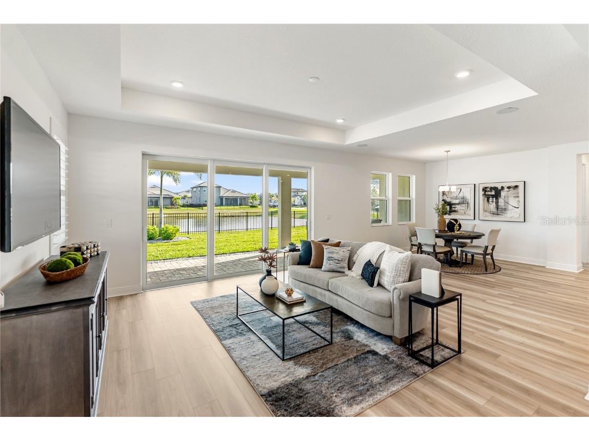 4811 Honey Dew Lane Bradenton FL 34211 A4674702 image7