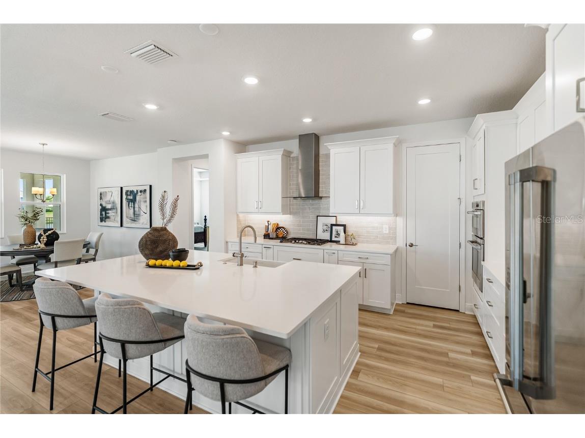 4811 Honey Dew Lane Bradenton FL 34211 A4674702 image8