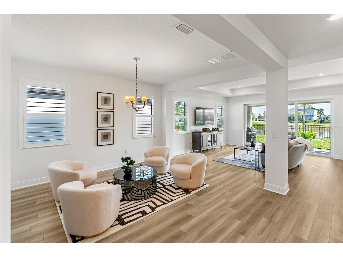 4811 Honey Dew Lane Bradenton FL 34211 A4674702 image9