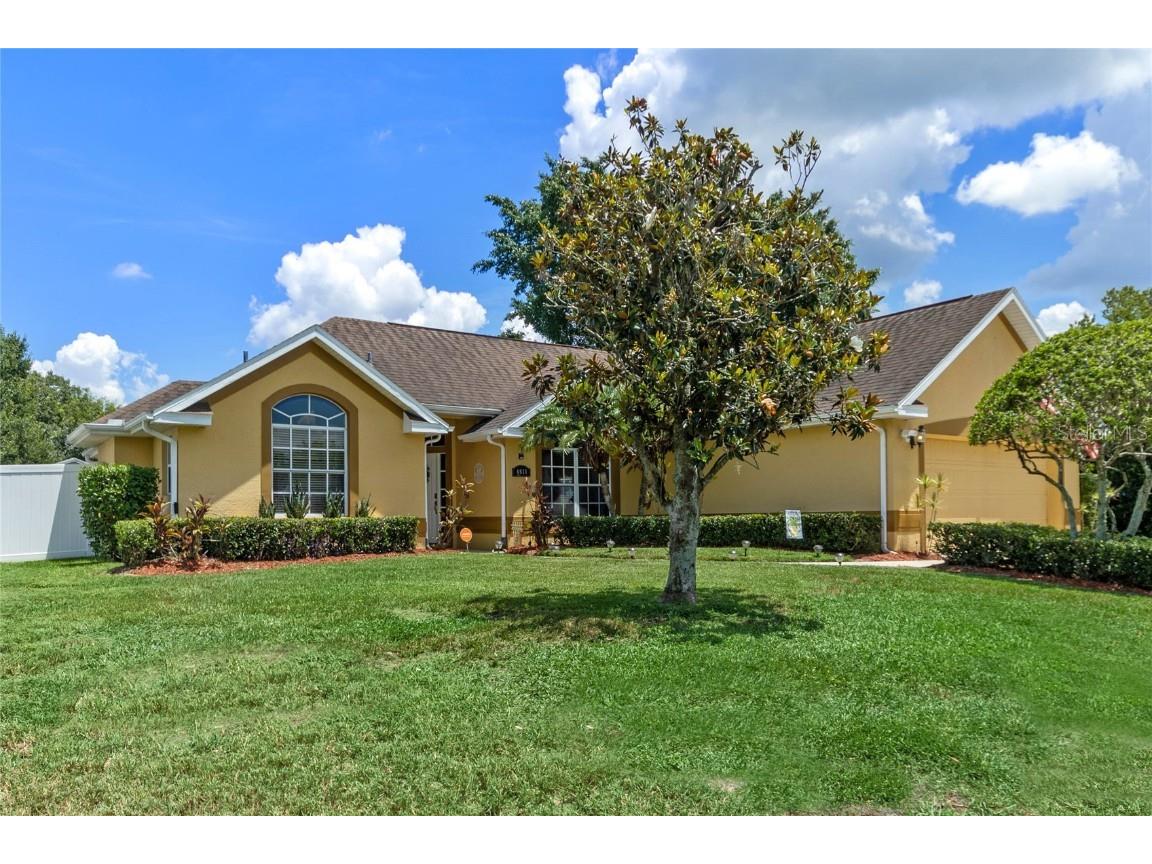 4811 Jeanette Court Saint Cloud FL 34771 O6132802 image1