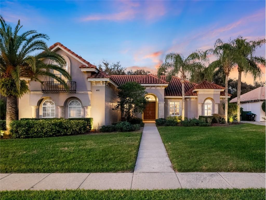 4811 Keeneland Circle Orlando FL 32819 O6167278 image1