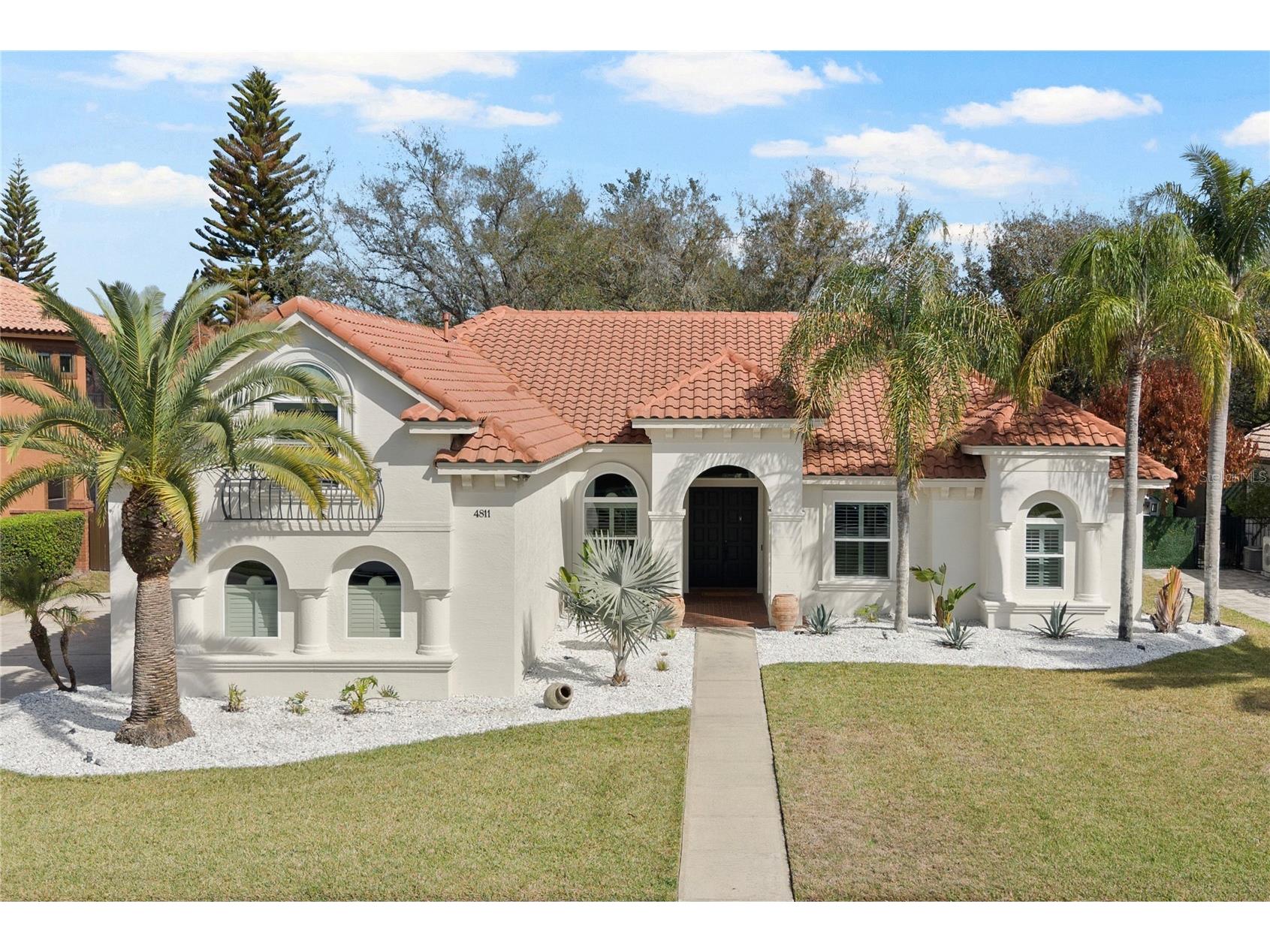 4811 Keeneland Circle Orlando FL 32819 O6399666 image1