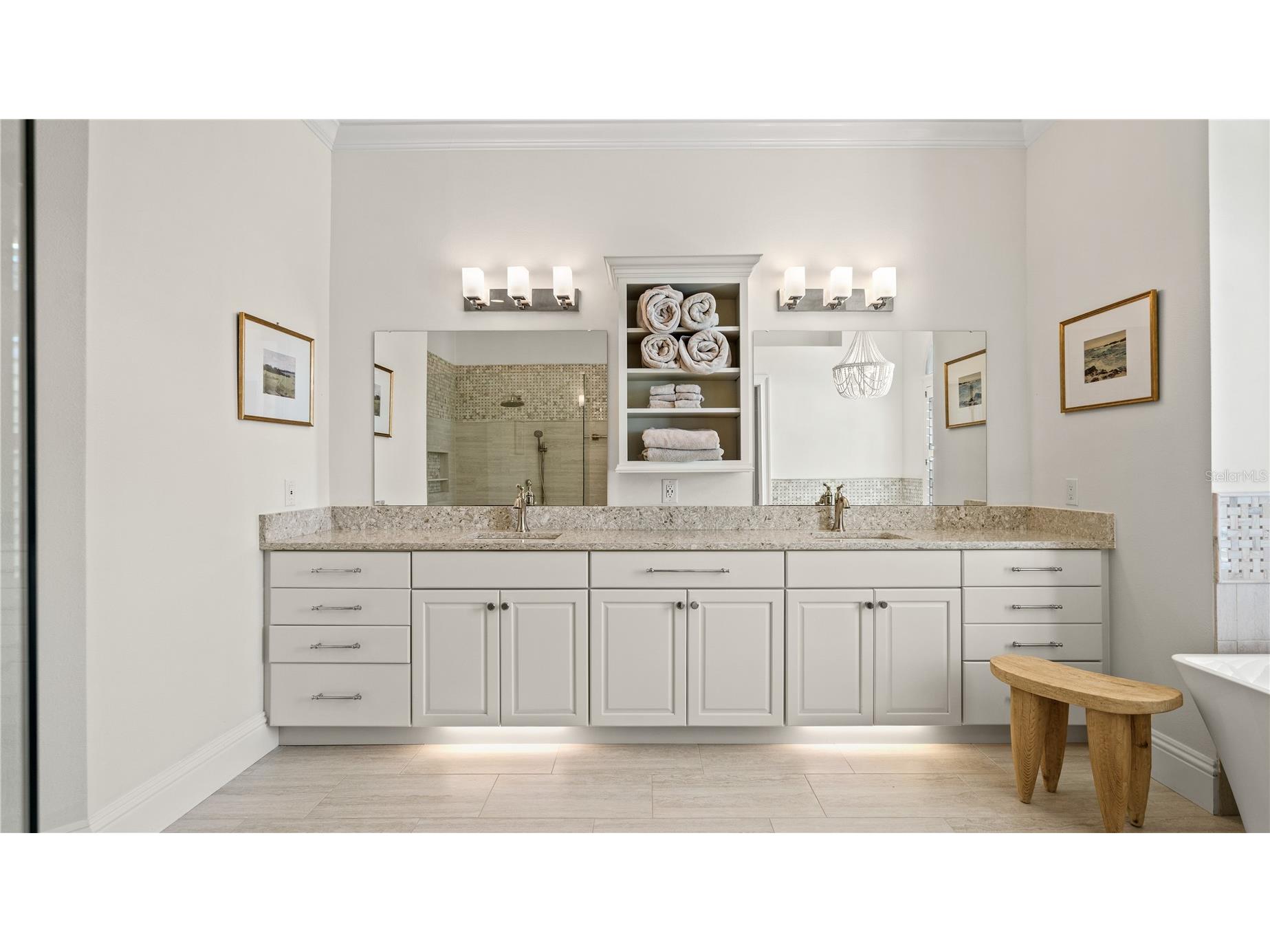 4811 Keeneland Circle Orlando FL 32819 O6399666 image10